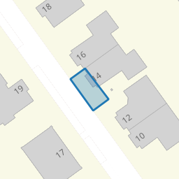 Perceel HNO01-D-3546