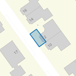 Perceel HNO01-D-3547