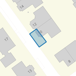 Perceel HNO01-D-3548