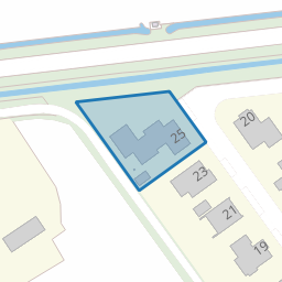 Perceel HNO01-D-3553