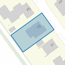 Perceel HNO01-D-3554