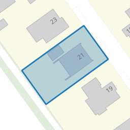 Perceel HNO01-D-3555