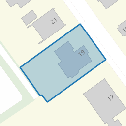 Perceel HNO01-D-3556