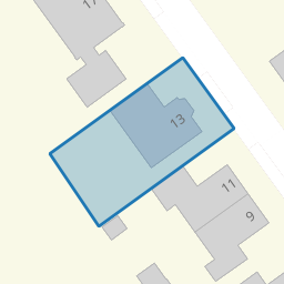 Perceel HNO01-D-3559