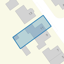 Perceel HNO01-D-3560