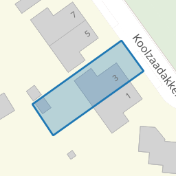 Perceel HNO01-D-3564