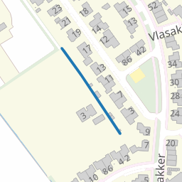 Perceel HNO01-D-3566