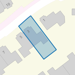 Perceel HNO01-D-3568