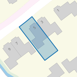 Perceel HNO01-D-3569