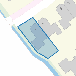 Perceel HNO01-D-3571