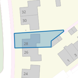 Perceel HNO01-D-3573