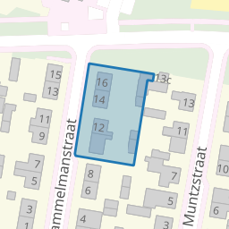 Perceel HNO01-D-3577