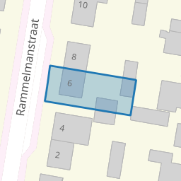 Perceel HNO01-D-3579