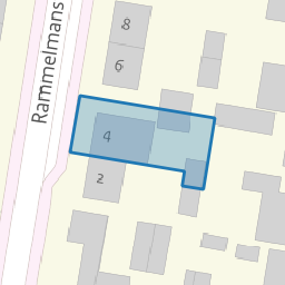 Perceel HNO01-D-3580