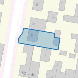 Perceel HNO01-D-3581