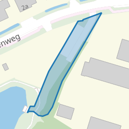 Perceel HNO01-D-3582