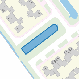 Perceel HNO01-D-3584