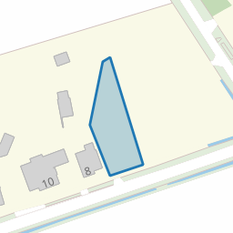 Perceel HNO01-D-3586