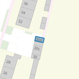 Perceel HNO01-D-3588