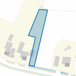 Perceel HNO01-D-3590