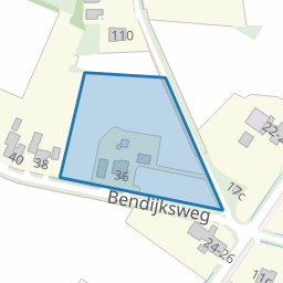 Perceel HNO01-D-3591