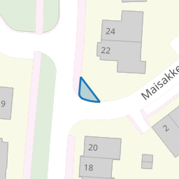 Perceel HNO01-D-3598