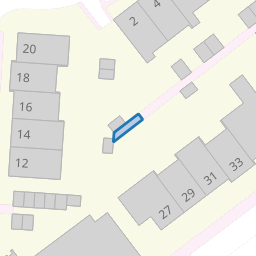 Perceel HNO01-D-3599