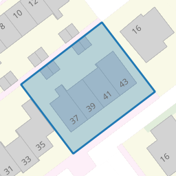 Perceel HNO01-D-3603