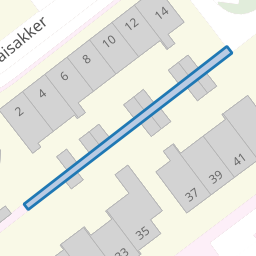 Perceel HNO01-D-3604