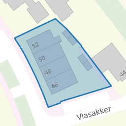 Perceel HNO01-D-3608