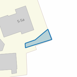 Perceel HNO01-D-3612