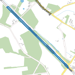 Perceel HNO01-D-3614