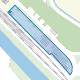 Perceel HNO01-D-3616