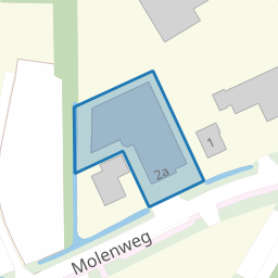 Perceel HNO01-D-3617