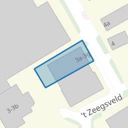 Perceel HNO01-D-3619