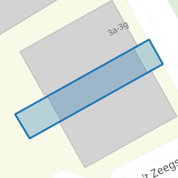Perceel HNO01-D-3620