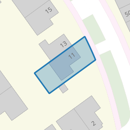 Perceel HNO01-D-3623