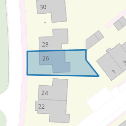 Perceel HNO01-D-3624