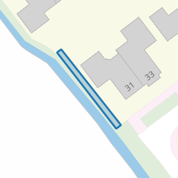 Perceel HNO01-D-3629