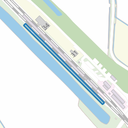 Perceel HNO01-D-3632