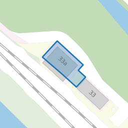 Perceel HNO01-D-3633