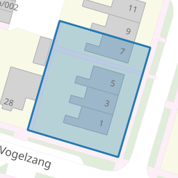 Perceel HNO01-D-3638