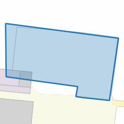 Perceel HNO01-D-3639