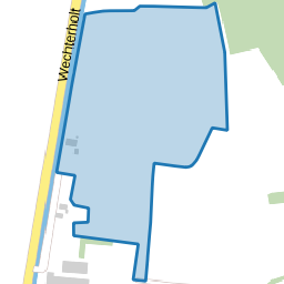 Perceel HNO01-D-3640