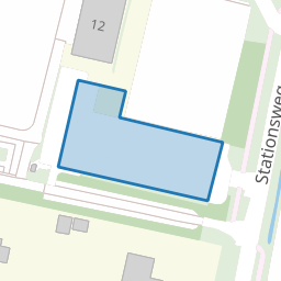 Perceel HNO01-D-3643