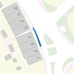 Perceel HNO01-D-3648