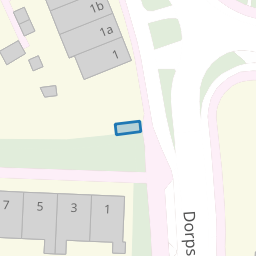 Perceel HNO01-D-3651