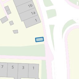 Perceel HNO01-D-3652