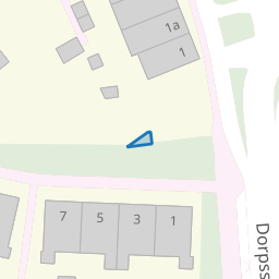 Perceel HNO01-D-3653