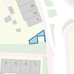 Perceel HNO01-D-3654